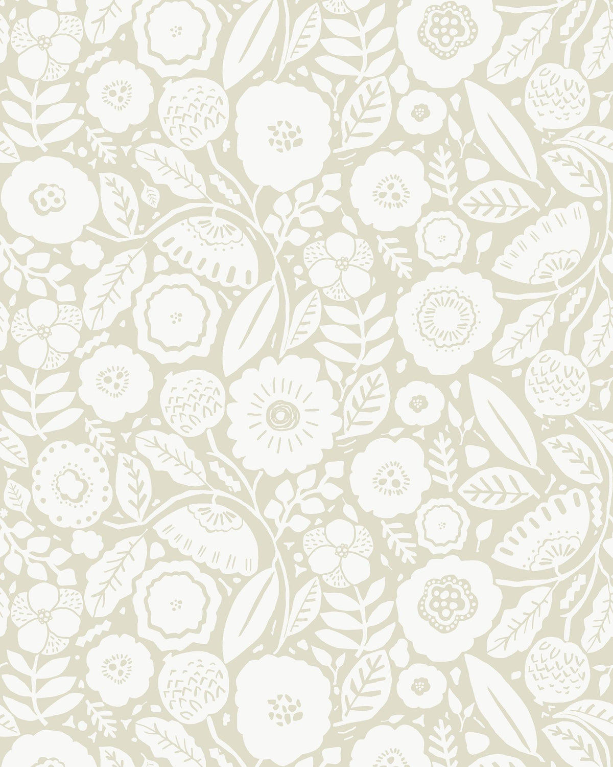 Kravet DESIGN W4433 116 Wallpaper