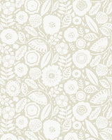 Kravet DESIGN W4433 116 Wallpaper