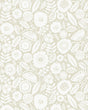Kravet DESIGN W4433 116 Wallpaper