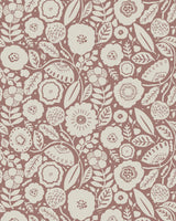Kravet DESIGN W4433 12 Wallpaper