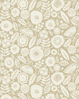 Kravet DESIGN W4433 16 Wallpaper