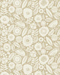Kravet DESIGN W4433 16 Wallpaper