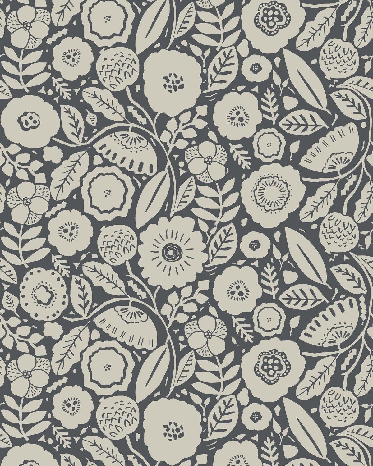 Kravet DESIGN W4433 21 Wallpaper