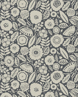 Kravet DESIGN W4433 21 Wallpaper
