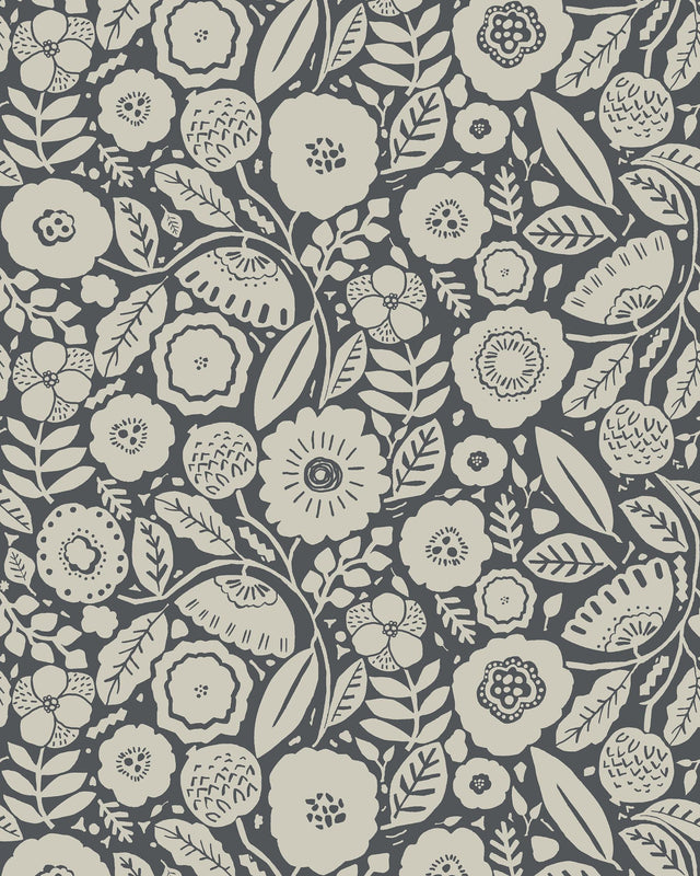 Kravet DESIGN W4433 21 Wallpaper