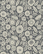 Kravet DESIGN W4433 21 Wallpaper