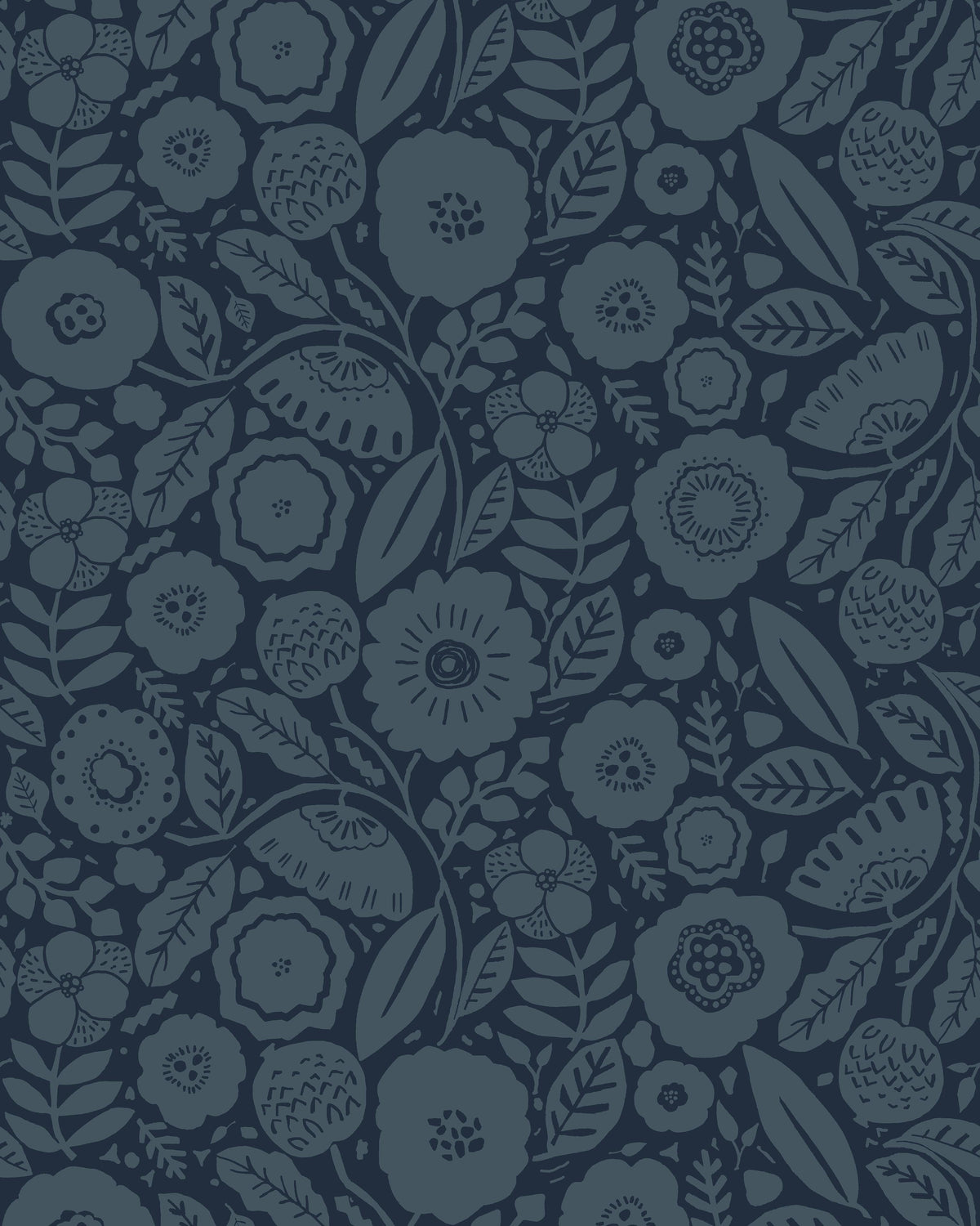 Kravet DESIGN W4433 5 Wallpaper