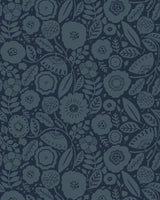 Kravet DESIGN W4433 5 Wallpaper