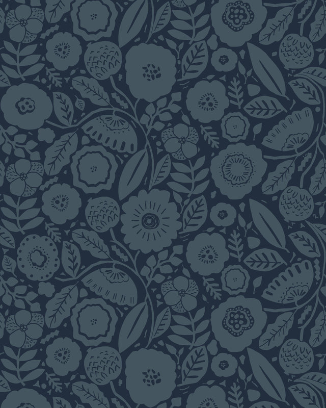 Kravet DESIGN W4433 5 Wallpaper