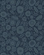 Kravet DESIGN W4433 5 Wallpaper