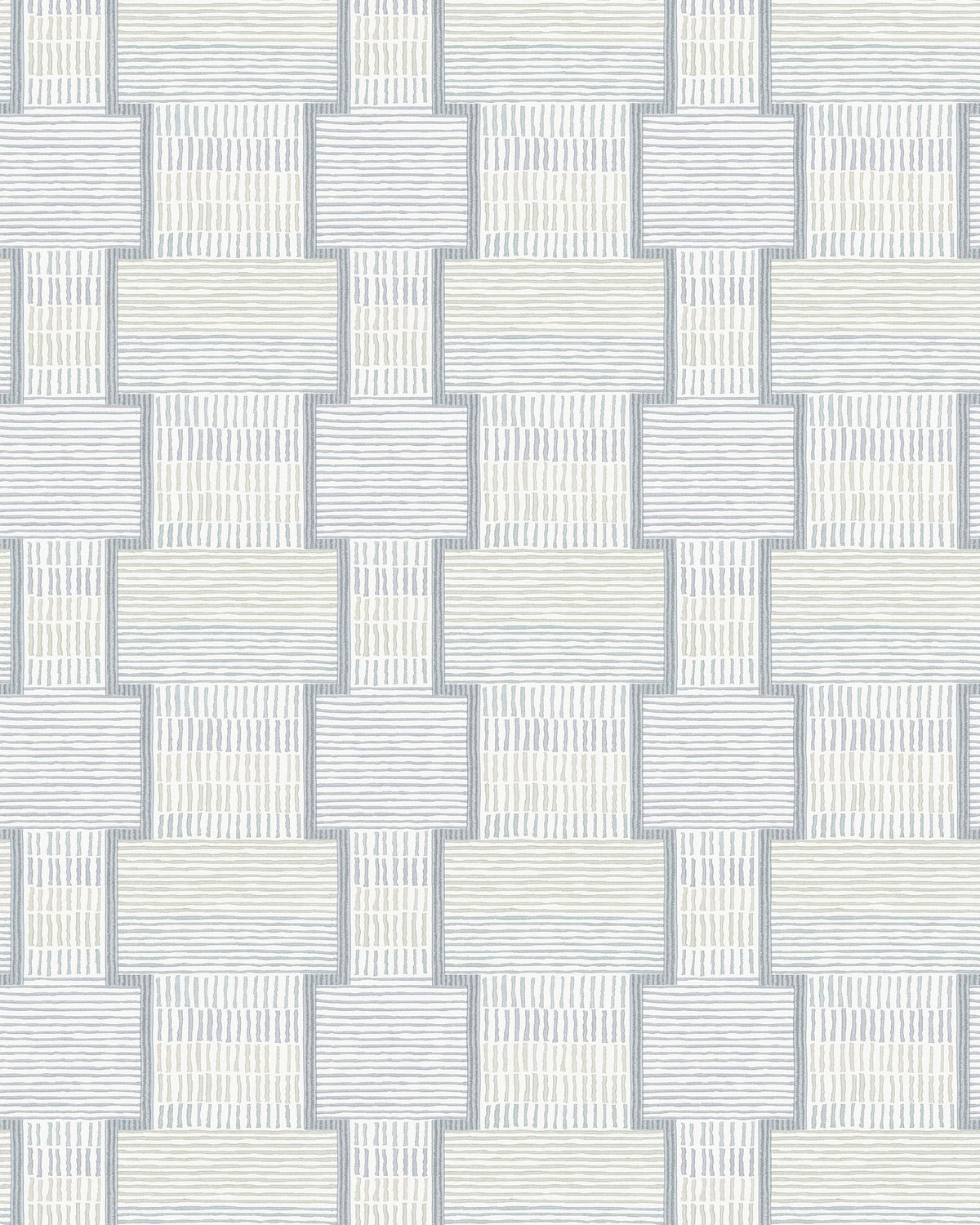 Kravet DESIGN W4434 15 Wallpaper