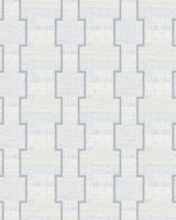 Kravet DESIGN W4434 15 Wallpaper