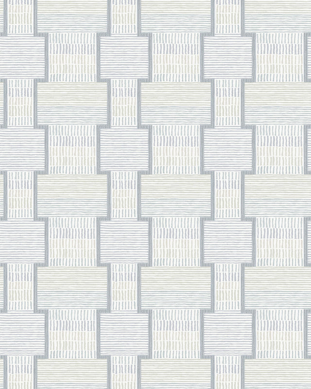 Kravet DESIGN W4434 15 Wallpaper