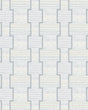 Kravet DESIGN W4434 15 Wallpaper