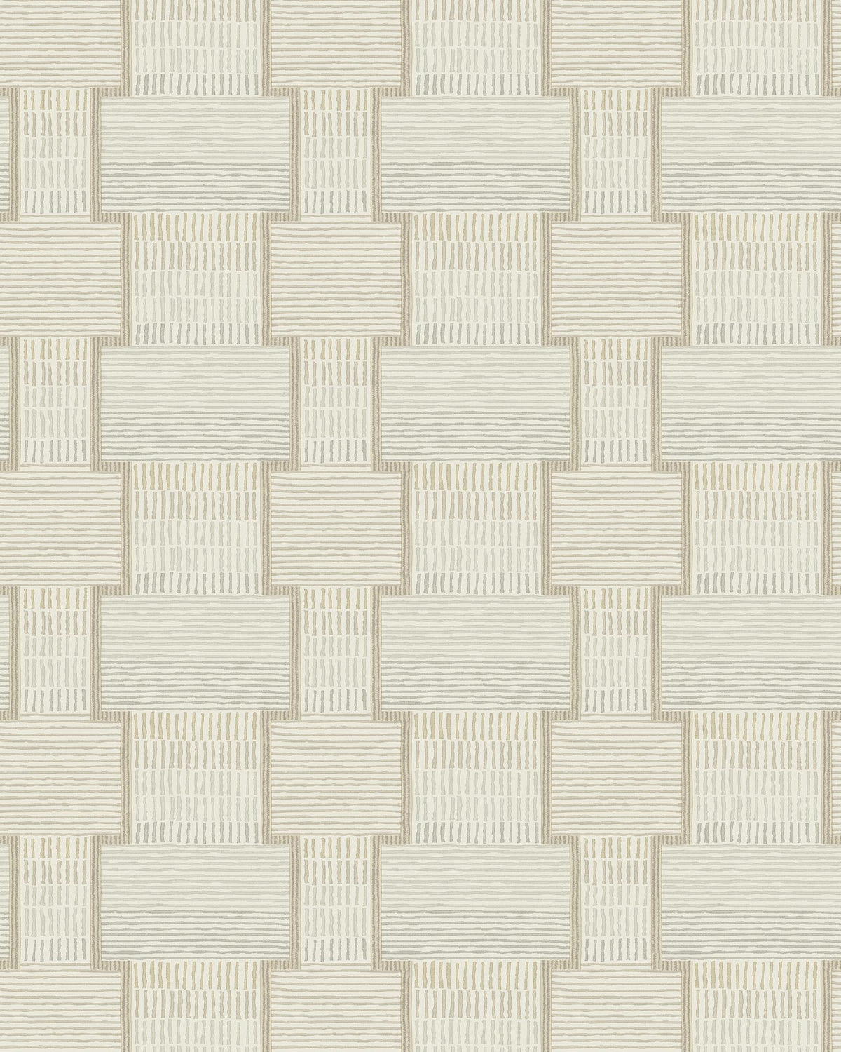 Kravet DESIGN W4434 16 Wallpaper