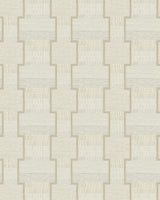 Kravet DESIGN W4434 16 Wallpaper