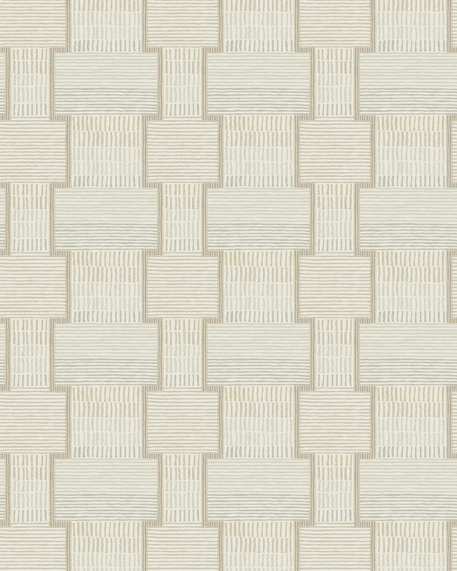 Kravet DESIGN W4434 16 Wallpaper