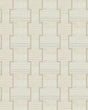 Kravet DESIGN W4434 16 Wallpaper