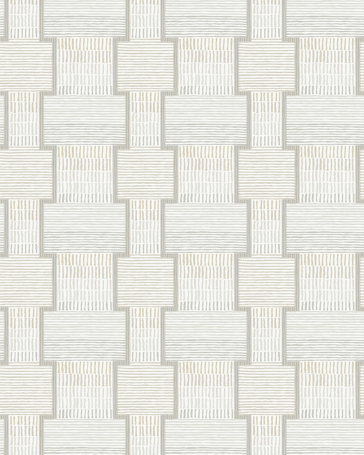 Kravet DESIGN W4434 1611 Wallpaper