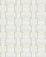 Kravet DESIGN W4434 1611 Wallpaper