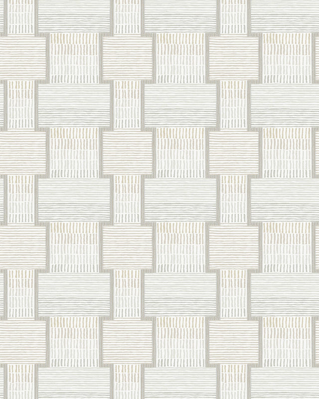 Kravet DESIGN W4434 1611 Wallpaper