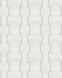 Kravet DESIGN W4434 1611 Wallpaper