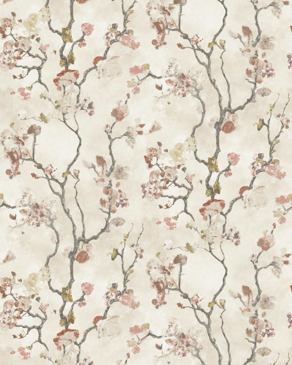Kravet DESIGN W4435 12 Wallpaper