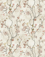Kravet DESIGN W4435 12 Wallpaper