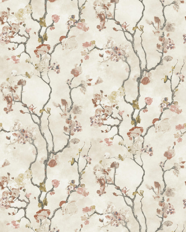 Kravet DESIGN W4435 12 Wallpaper