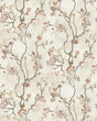 Kravet DESIGN W4435 12 Wallpaper