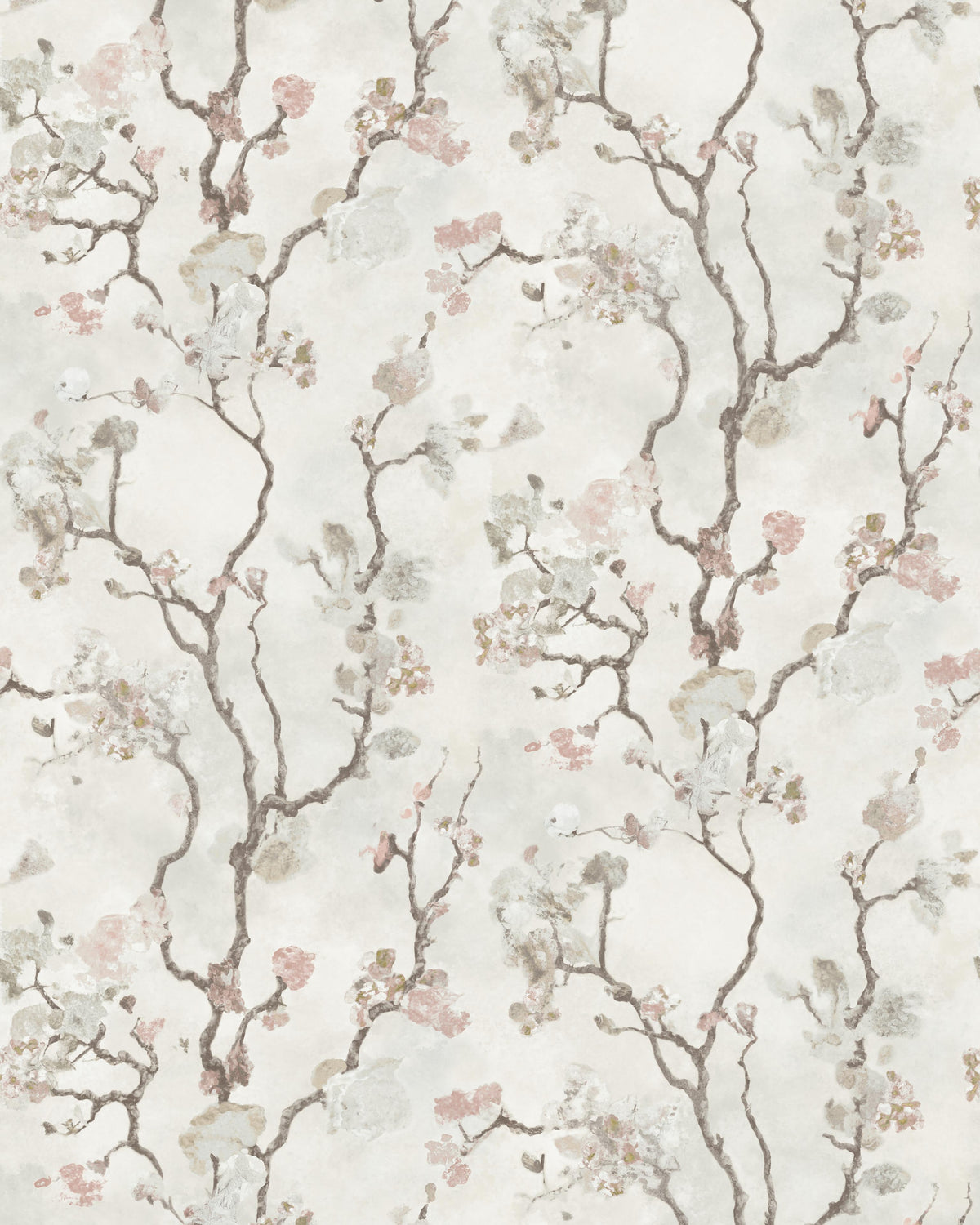 Kravet DESIGN W4435 17 Wallpaper