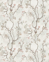 Kravet DESIGN W4435 17 Wallpaper