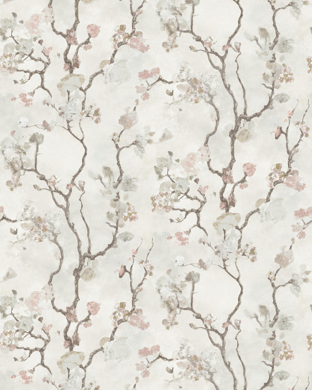 Kravet DESIGN W4435 17 Wallpaper