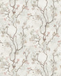 Kravet DESIGN W4435 17 Wallpaper