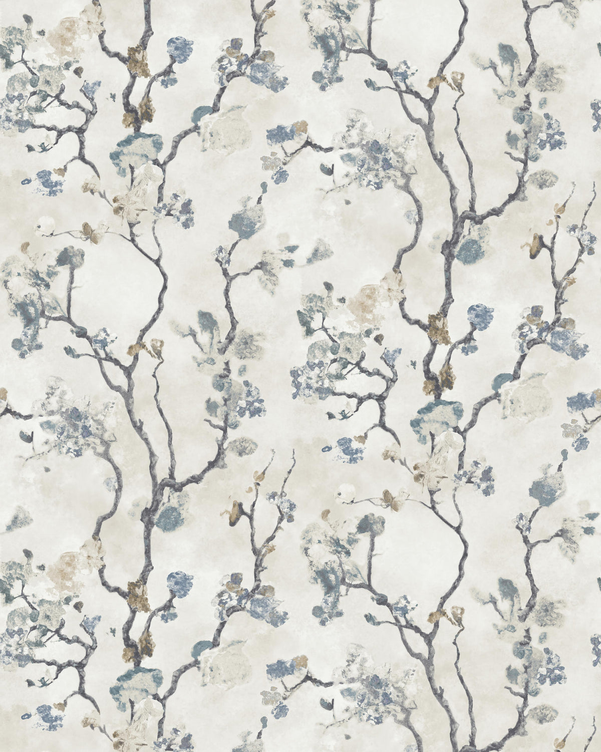 Kravet DESIGN W4435 5 Wallpaper