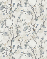 Kravet DESIGN W4435 5 Wallpaper