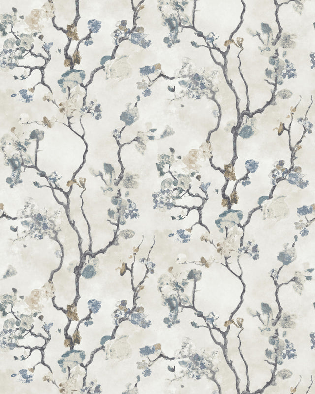 Kravet DESIGN W4435 5 Wallpaper