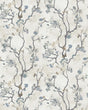Kravet DESIGN W4435 5 Wallpaper