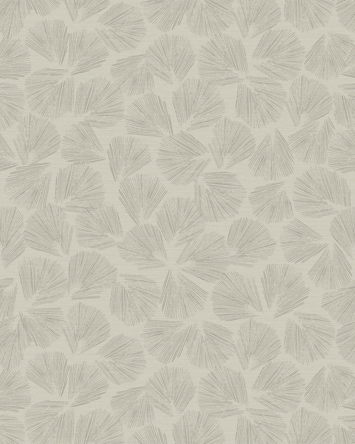Kravet DESIGN W4436 106 Wallpaper