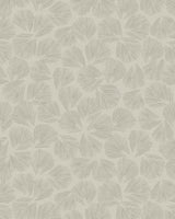 Kravet DESIGN W4436 106 Wallpaper