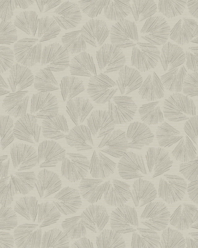 Kravet DESIGN W4436 106 Wallpaper