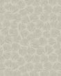 Kravet DESIGN W4436 106 Wallpaper