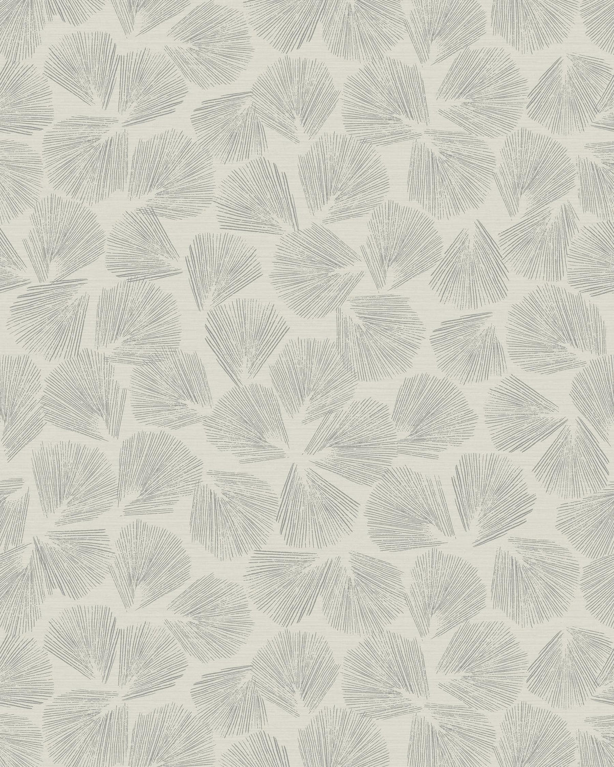Kravet DESIGN W4436 11 Wallpaper