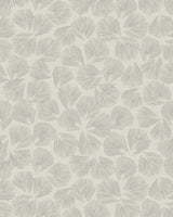 Kravet DESIGN W4436 11 Wallpaper