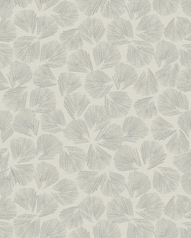Kravet DESIGN W4436 11 Wallpaper