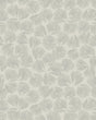 Kravet DESIGN W4436 11 Wallpaper