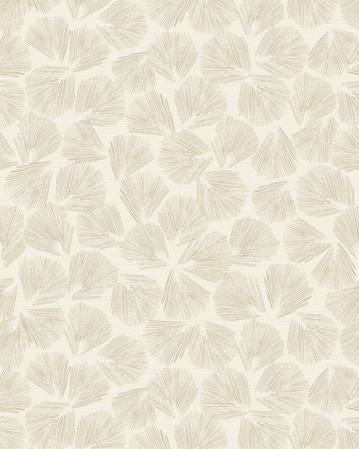 Kravet DESIGN W4436 16 Wallpaper