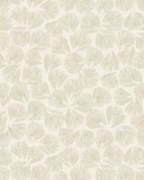 Kravet DESIGN W4436 16 Wallpaper
