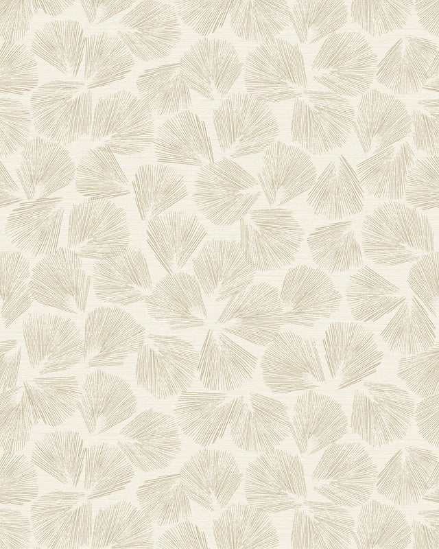 Kravet DESIGN W4436 16 Wallpaper