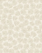 Kravet DESIGN W4436 16 Wallpaper